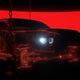 Illustration for article titled The Dodge Challenger SRT Demon Will Be Lighter Than A Hellcat